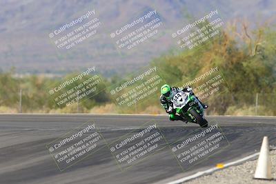 media/Oct-07-2023-CVMA (Sat) [[f84d08e330]]/Race 11 Supersport Open/